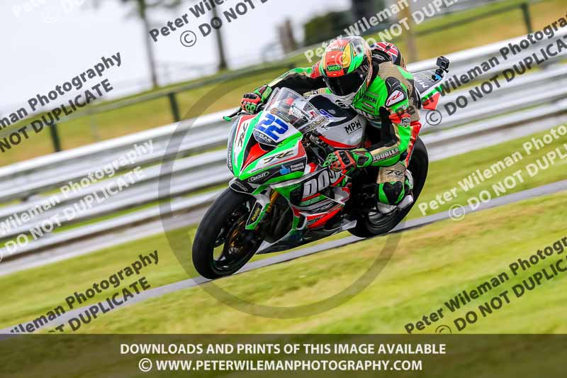 PJ Motorsport Photography 2020;anglesey;brands hatch;cadwell park;croft;donington park;enduro digital images;event digital images;eventdigitalimages;mallory;no limits;oulton park;peter wileman photography;racing digital images;silverstone;snetterton;trackday digital images;trackday photos;vmcc banbury run;welsh 2 day enduro